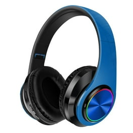 Ps4 gold headset neo discount versa