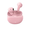 thumbnail image 1 of Wireless Earbuds, Bluetooth Headphones, for Samsung, HiFi Stereo Sound Earphones, Mic Noise Cancelling Headset, 1 of 7