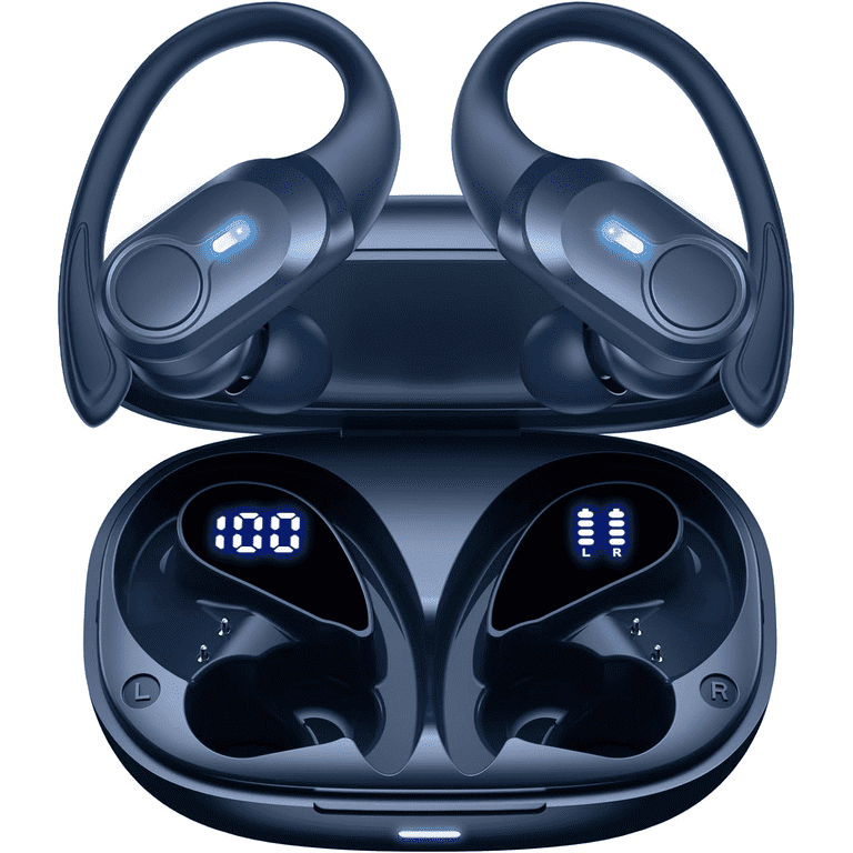 アイドル (G)I-DLE True Wireless Stereo Earphones G)I-DLE TRUE WIRELESS STEREO EARPHONES NT01 with Trading