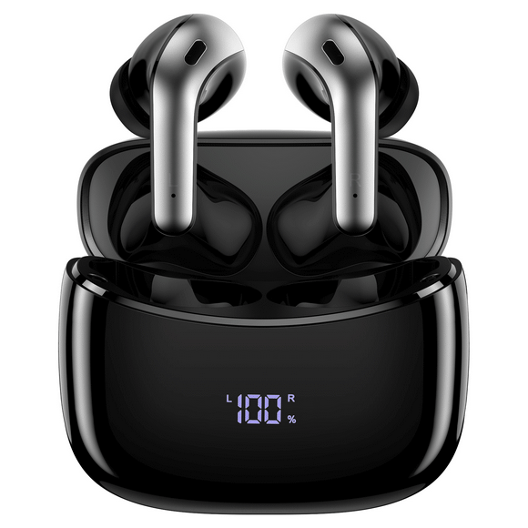 Liberty Pro Earbuds