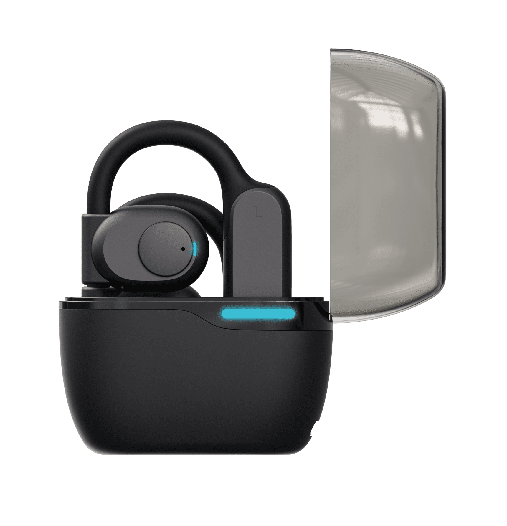 wireless-earbuds-bluetooth-headset-with-microphone-touch-control
