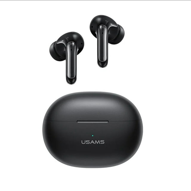 Wireless Earbuds Bluetooth V5.3 Headphones for Motorola Moto G Power 5G
