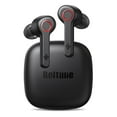 thumbnail image 1 of Wireless Earbuds, Boltune Earbuds with 40Hrs Playing Time, IPX8 Waterproof, Bluetooth V5.2, 1 of 6