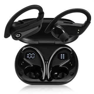 Google Pixel 3 Headphones