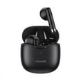 thumbnail image 1 of Wireless Earbuds Headphones for Kyocera DuraXV Extreme Bluetooth 5.3 in-Ear Earphones Headset with Mic and Touch Control TWS Earbuds with Charging Case - Black, 1 of 5