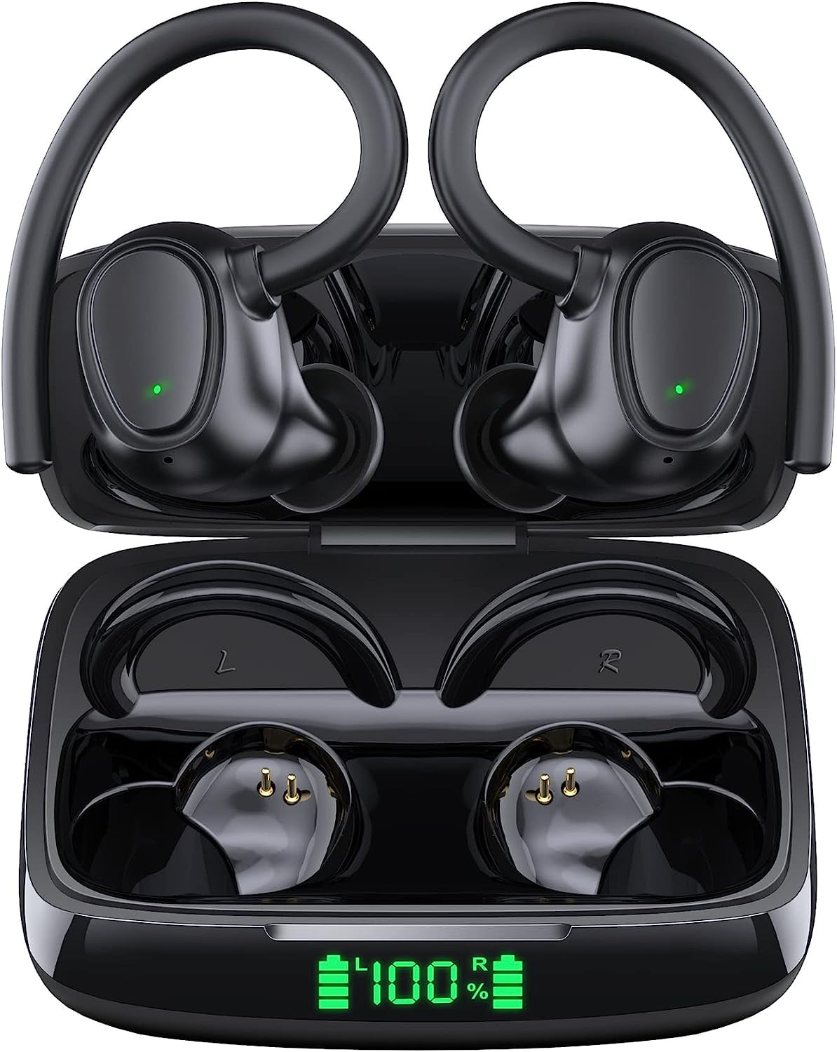 Xiaomi Buds 3 Pro Review: New pinnacle of Xiaomi earbuds 