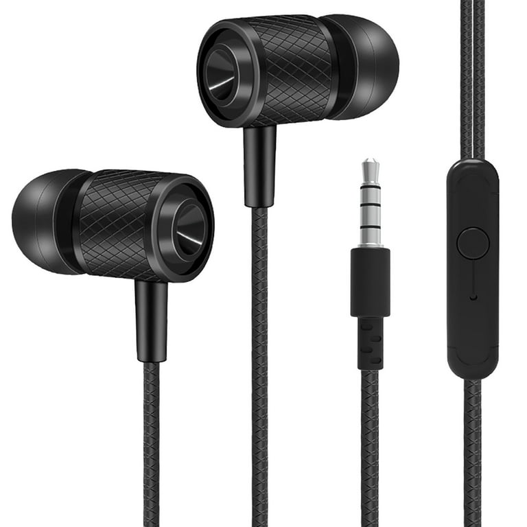 Wireless Earbuds with Microphone for Laptop Microphone Headset Tech Gadgets under 50 Wireless Gaming Earbuds Hyper 2 Wireless Headphones for Gaming