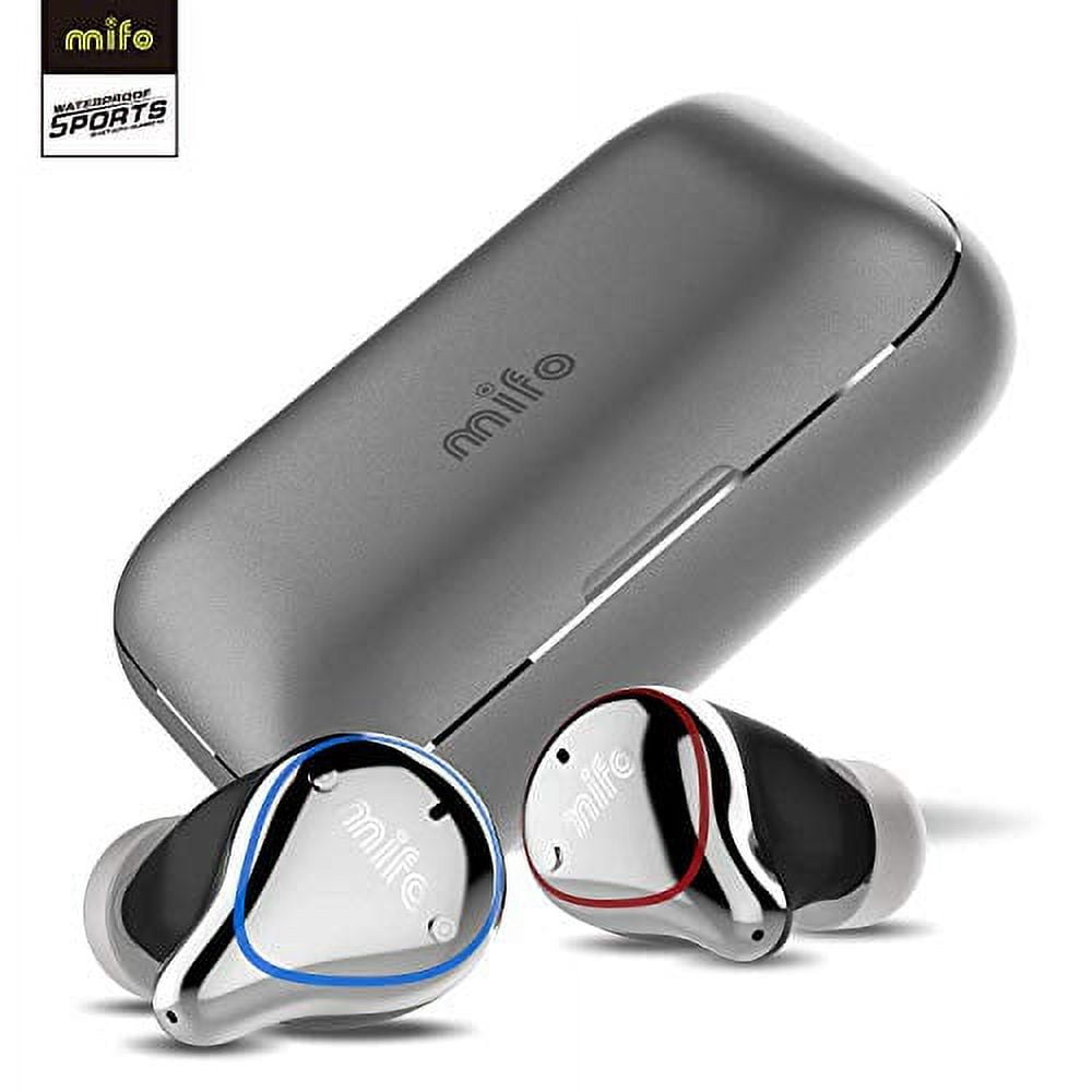 Mifo 05 waterproof sale