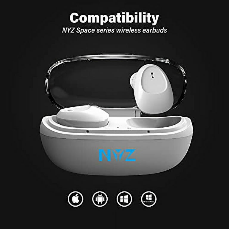 イヤホン (G)I-DLE TRUE WIRELESS STEREO EARPHONES Yahoo!オークション - (G)I-DLE TRUE WIRELESS STEREO EARPHONES