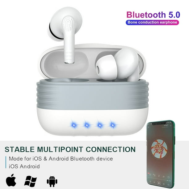 Cvc technology in earphones sale