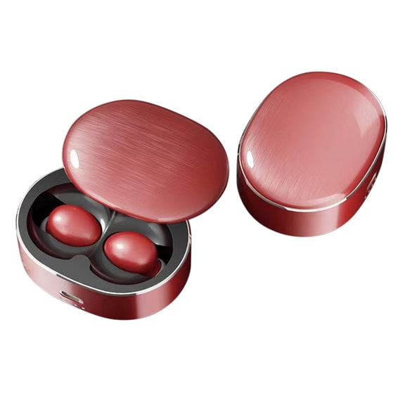 Wireless Earbuds Pro 3, Bluetooth 5.3 Noise Cancelling Ear buds with ANC,Immersive Stereo Sound,ENC Clear Calls,30H Playtime,IPX5 Waterproof,Touch Control,In-Ear Headphones for iPhone/ Android