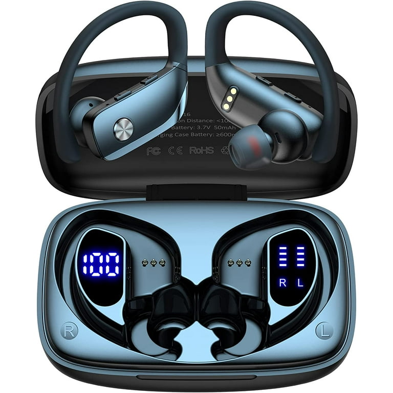 Samsung wireless headphones walmart new arrivals