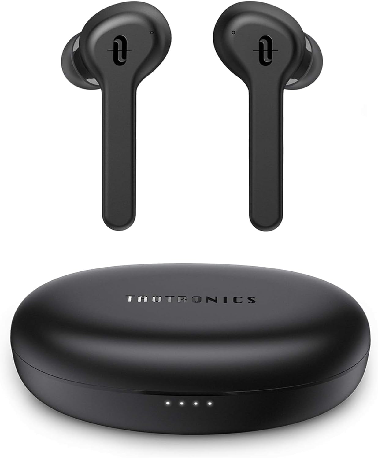 Soundliberty 53 upgrade hotsell