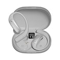 thumbnail image 1 of Wireless Earbuds, Translation Translator Earbuds Real Time Language Translating Translate Open Ear Earbuds Headphones Bluetooth Earbuds Noise Cancelling, 1 of 8