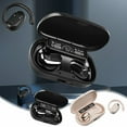 thumbnail image 1 of Wireless Earbuds True Wireless Bluetooth 5.3 Earphones With Wireless Charging Sweat With Bluetooth Headset, 1 of 7