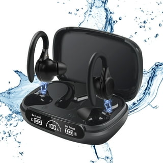 Wireless earbuds for iphone 10 sale