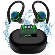 Earbuds 2024 for android