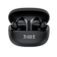 thumbnail image 1 of Wireless Earbuds with 3 Modes,Bluetooth 5.3 Headphones with Noise Reduction,in-Ear HiFi Stereo Earphones for Android iOS Computer Laptop Sports, 1 of 6