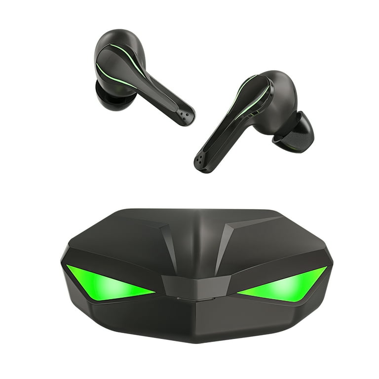 Game ear online pods