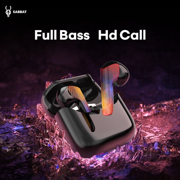 Wireless Earphone,Bt5.3 And Semi-in-ear Stereo Noise Endurance Suitable All Ear Endurance Suitable All Noise Endurance Suitable And Semi-in-ear Stereo