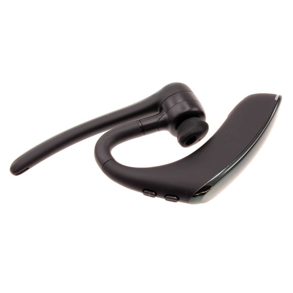 Wireless Earphone Compatible With Motorola Razr (2019,2020,2023,2024) - Ear-hook Headphone Boom Mic Handsfree Single Headset Over The Ear Earbud