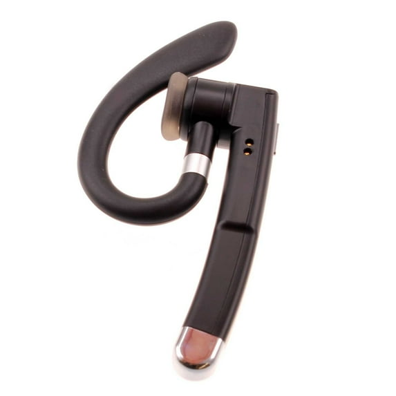Wireless Earphone for Nokia C200 Phone, Nokia T20/T21 Tablet - Ear-hook Headphone Boom Mic Handsfree Single Headset Over The Ear for Nokia C200 Phone, Nokia T20/T21 Tablet