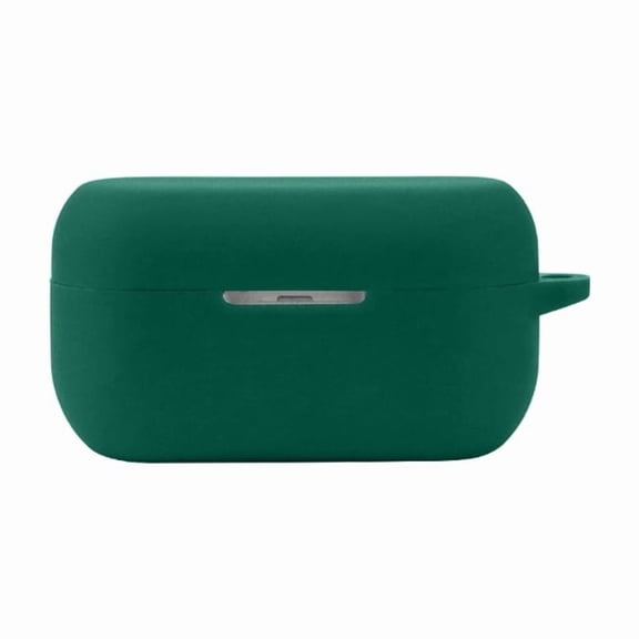 Wireless Earphone Protective Cover Silicone Case Wireless Headset Protect Waterproof Shell Sleeve for Technics EAH-AZ80