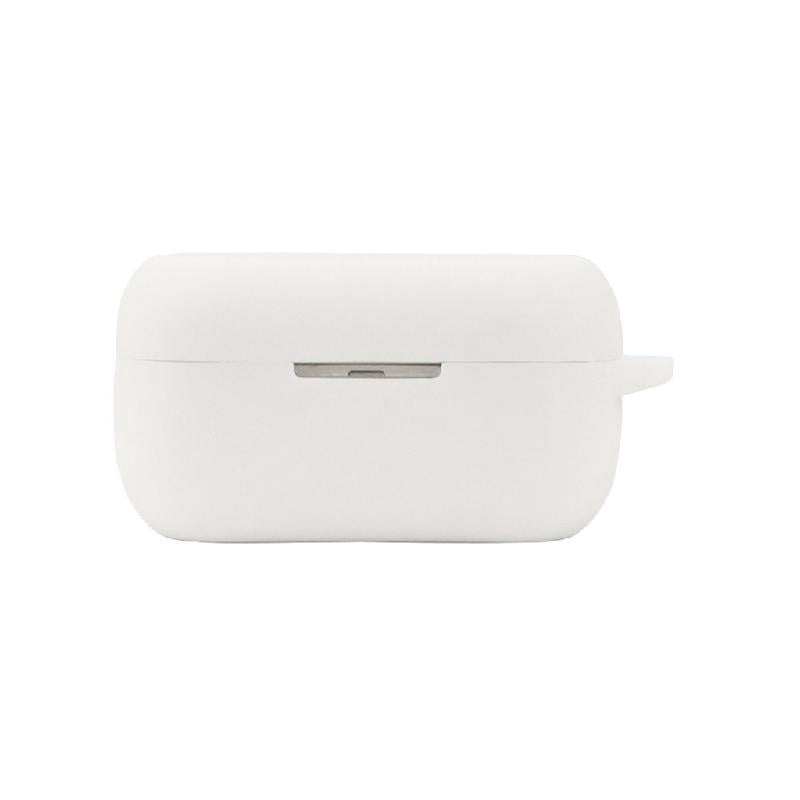 Wireless Earphone Protective Cover Silicone Case Wireless Headset ...