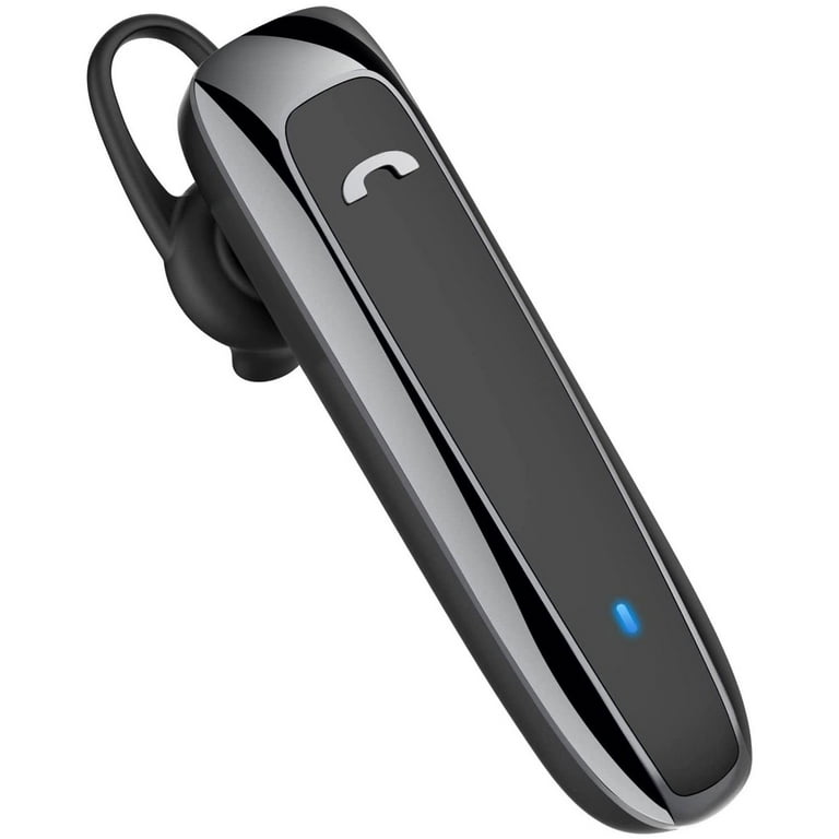 Wireless Earphone for Samsung Galaxy S23/S22/S21/S20/Ultra