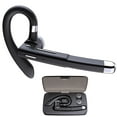 thumbnail image 1 of Wireless Earphone for TCL ION Z/X - Ear-hook Headphone Boom Mic Handsfree Single Headset Over The Ear  TCL ION Z/X, 1 of 1