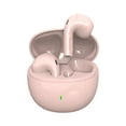 thumbnail image 1 of Wireless Earphones Stereo Sound Touch Control Earbuds Noise Reduction Headphones for Smart Phone Computer Laptop, 1 of 8