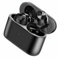 thumbnail image 1 of Wireless Earphones TWS Headphones True Stereo Earbuds w Mic Charging Case E9Z for T-Mobile REVVL V Plus 5G 4 Plus - TCL 10L, Tab 8, 30 XE 5G, 20 XE, V 5G, 10 Pro 5G UW - Vankyo MatrixPad S10, 1 of 7