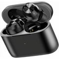 thumbnail image 1 of Wireless Earphones TWS Headphones True Stereo Earbuds w Mic Charging Case N1K for OnePlus 7T Pro 5G McLaren, 7 Pro, 8T Plus, 8 5G UW - Orbic Magic 5G - Razer Phone 2, 1 of 7