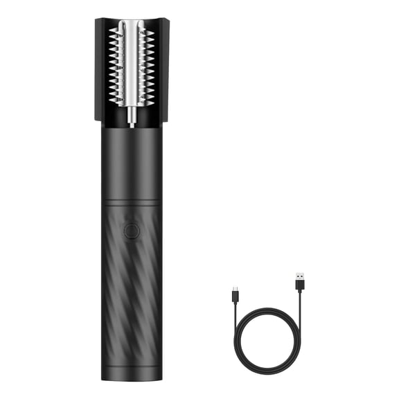 Wireless Electric Coconut Grater Machine Multi Function For Coconut And Fish Scales