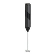 Wireless Electric Hand Mixer Handheld Electric Egg Mixer Baking Tool for Home