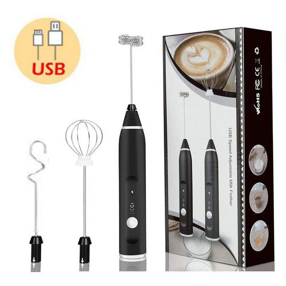 https://i5.walmartimages.com/seo/Wireless-Electric-Handheld-Milk-Frother-Electric-Blender-With-USB-Electrical-Mini-Coffee-Maker-Whisk-Mixer-For-Coffee-Cappuccino_d40df451-aa8b-489f-b6fa-a6b412c8964e.23fd71be5ec05171f9e07733fd52ce5e.jpeg