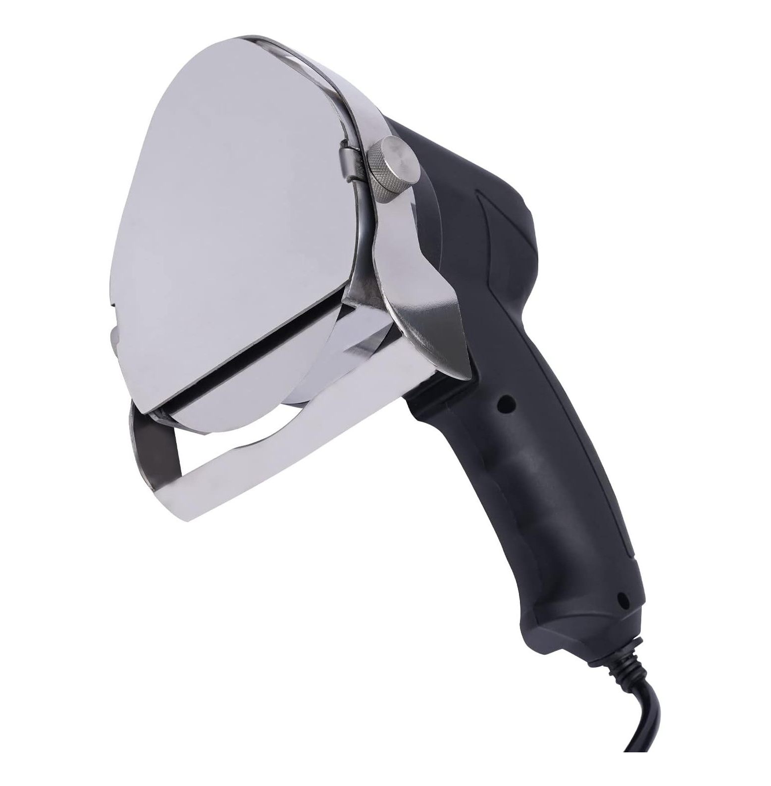 Wireless Electric Shawarma Doner Kebab Knife, Electric Shawarma Cutter