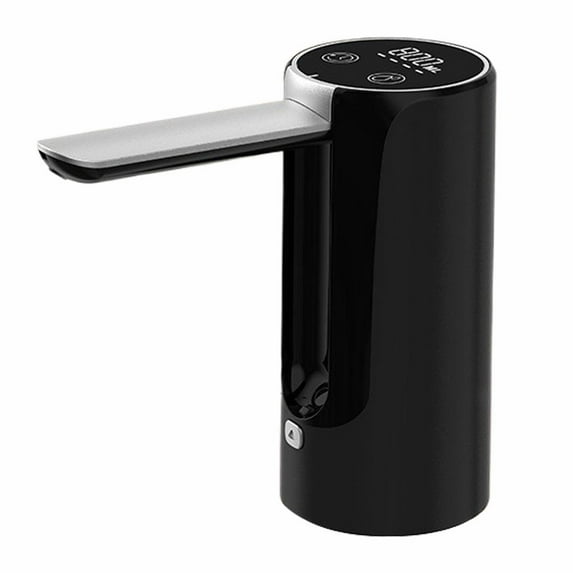 Wireless Electric Water Pump Household Water Dispenser Water Pressure Device S1