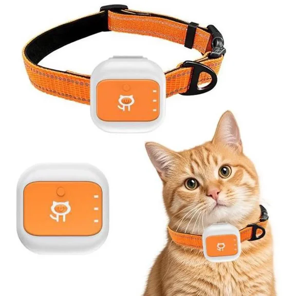 Wireless Fence for Dogs Radar Wireless Dog Fence, Waterproof Dog Collar, Beep/Vibration/Shock Collar, Dog Fence Outdoor for Yard with Alert