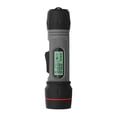 thumbnail image 1 of Wireless Fish Finder Rechargeable Echo Sounder 90M Depth Portable Waterproof Sonar for Winter ,Clear Depth Display, 1 of 5