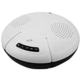 thumbnail image 1 of DPI Inc Wireless Floating Bluetooth Speaker, 1 of 2