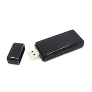 Wireless For SamsungSmart TV Wifi USB Adapter Dongle WIS09ABGN WIS12ABGNX D2V2