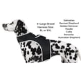 thumbnail image 1 of Wireless GPS Location Tracking with Realtime Mini GSM GPRS Pet Tracker Size:XL, 1 of 5