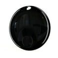 thumbnail image 1 of Wireless GPS Smart Tracker Work with  Find My APP Anti Lost Reminder, 1 of 8