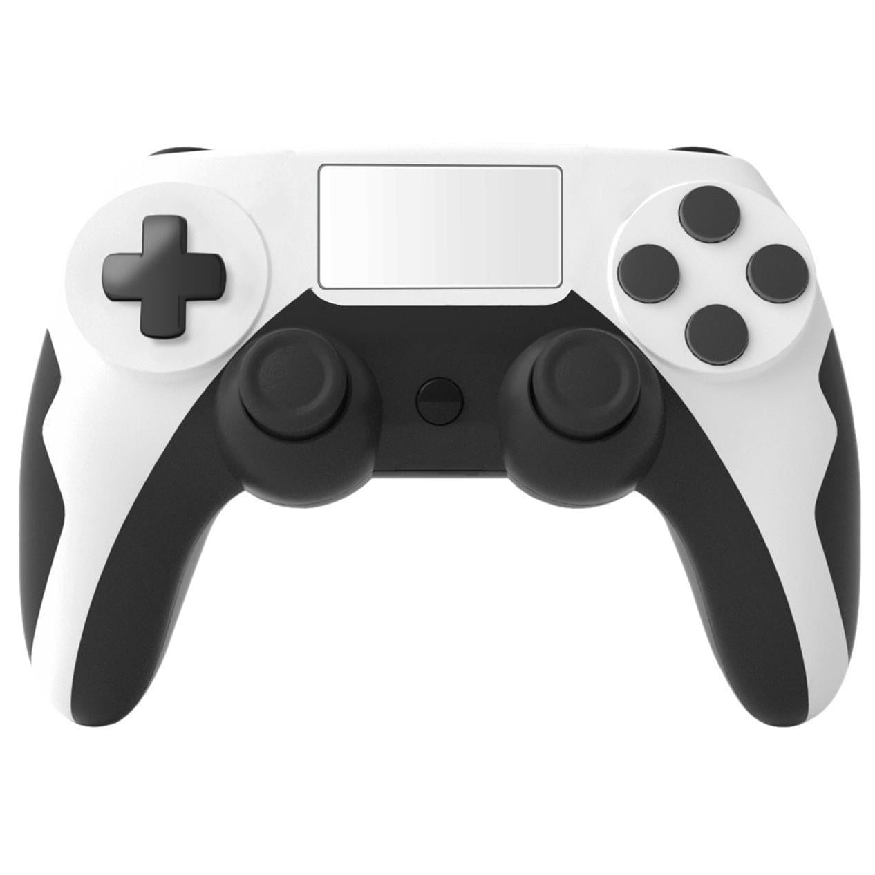 Upgraded 2024 ps4 controller