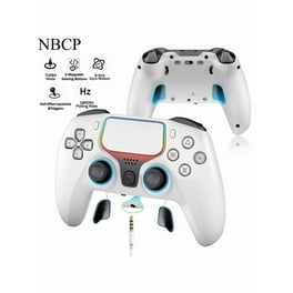 Razer Raiju Tournament Edition コントローラー Amazon.com: Razer RZ06-02610100-R3G1 Raiju Tournament