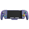 thumbnail image 1 of Wireless GameCube Switch Controller for Switch/OLED Retro Handle Gamepad, 1 of 9