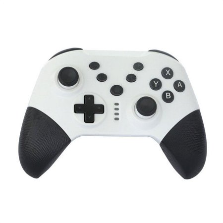 Wireless Gamepad Game Controller with Turbo for Nintend Switch for Switch Lite Win7 10 for PS3 for Android for Mobile Phone