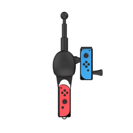 Wireless Gamepad for Nintendo Switch 6-axis Vibratio