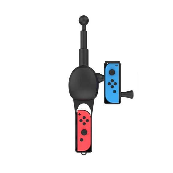 Wireless Gamepad for Nintendo Switch 6-axis Vibratio